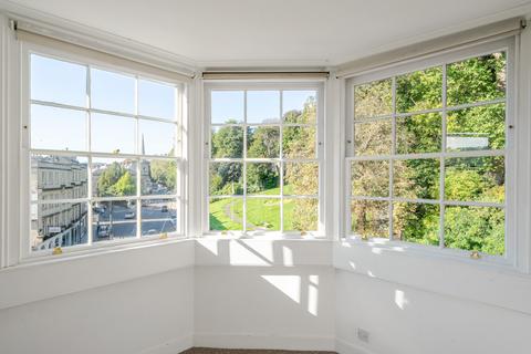 undefined, Walcot Parade, Somerset BA1