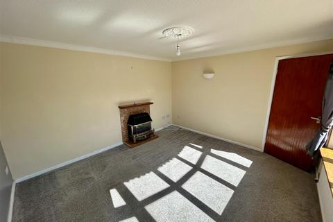 undefined, The Grove, Whitchurch.
