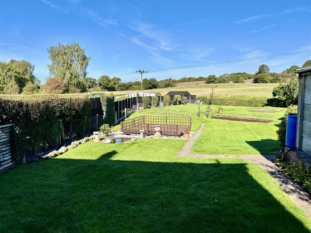 Garden.JPG
