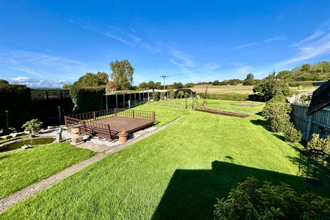 undefined, The Grove, Whitchurch.