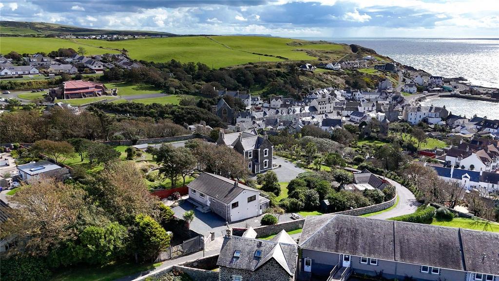 Portpatrick