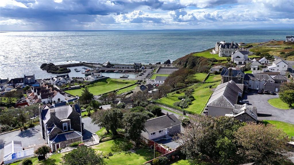 Portpatrick