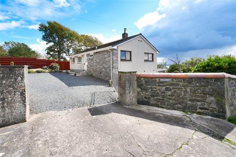 undefined, Hillcroft, Braefield Road, Portpatrick, Stranraer, Dumfries and Galloway, DG9