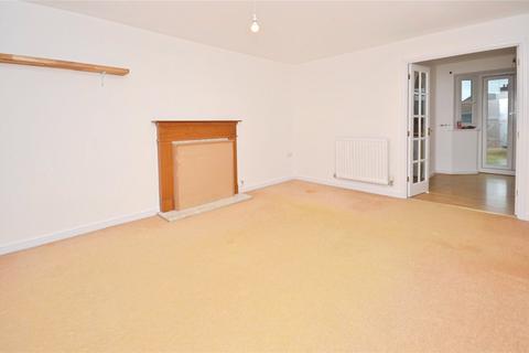3 bedroom terraced house for sale, Kingsash Road, Buckinghamshire HP19