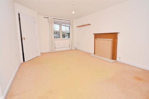 3 bedroom terraced house for sale, Kingsash Road, Buckinghamshire HP19