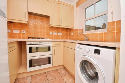 3 bedroom terraced house for sale, Kingsash Road, Buckinghamshire HP19