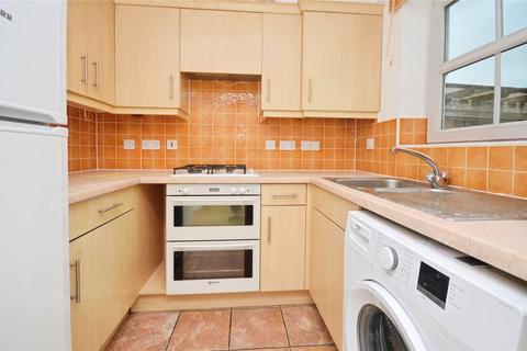 3 bedroom terraced house for sale, Kingsash Road, Buckinghamshire HP19