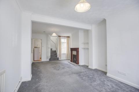 undefined, Newson Street, Ipswich