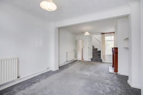 undefined, Newson Street, Ipswich