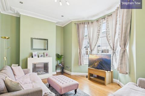 3 bedroom semi-detached house for sale, Glen Street, Blackpool, FY3