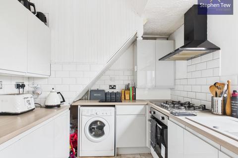 3 bedroom semi-detached house for sale, Glen Street, Blackpool, FY3