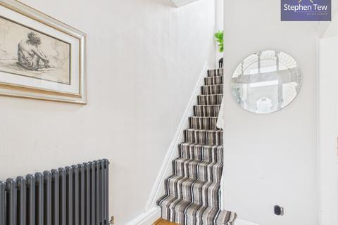 3 bedroom semi-detached house for sale, Glen Street, Blackpool, FY3