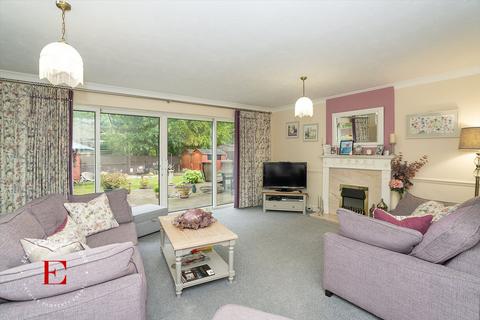 undefined, Aberdeen Close, Mount Nod CV5