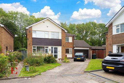 undefined, Aberdeen Close, Mount Nod CV5