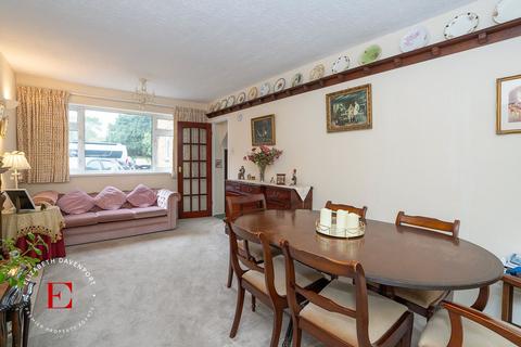 undefined, Aberdeen Close, Mount Nod CV5