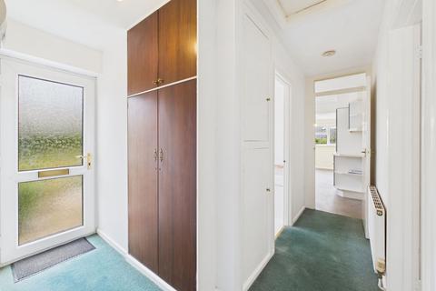 2 bedroom semi-detached bungalow for sale, Hungerford Road, Calne SN11