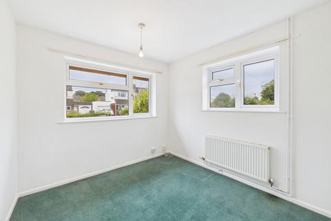 2 bedroom semi-detached bungalow for sale, Hungerford Road, Calne SN11