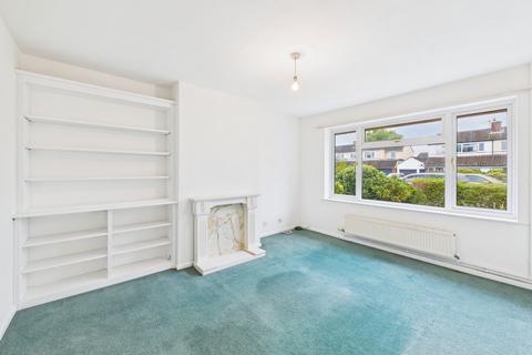 2 bedroom semi-detached bungalow for sale, Hungerford Road, Calne SN11