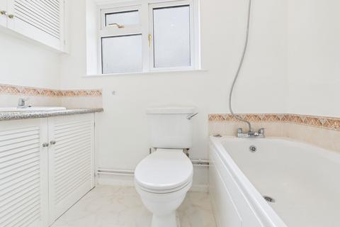 2 bedroom semi-detached bungalow for sale, Hungerford Road, Calne SN11
