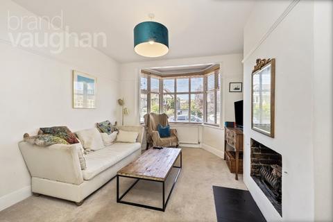 undefined, Bavant Road, Brighton, East Sussex, BN1