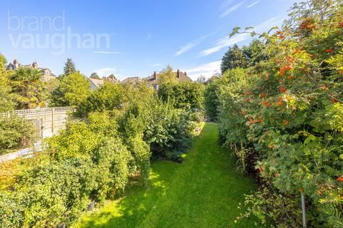 undefined, Bavant Road, Brighton, East Sussex, BN1