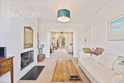 undefined, Bavant Road, Brighton, East Sussex, BN1