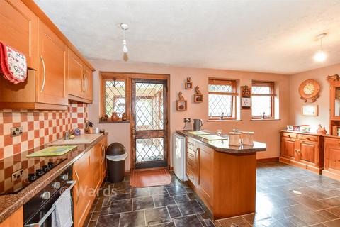 undefined, Hunton Road, Chainhurst, Marden, Kent