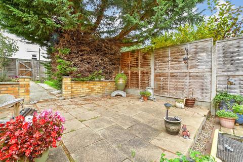 undefined, Hunton Road, Chainhurst, Marden, Kent