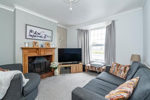 undefined, Horncastle Road, Boston, PE21