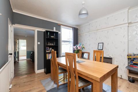 undefined, Horncastle Road, Boston, PE21