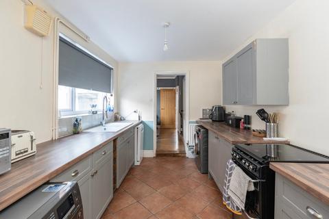 undefined, Horncastle Road, Boston, PE21