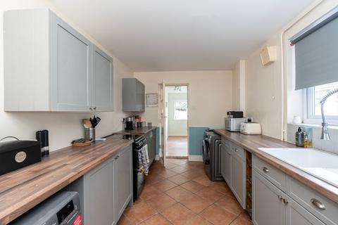undefined, Horncastle Road, Boston, PE21