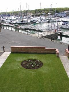 undefined, Cavalier Quay, East Cowes PO32