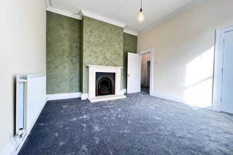 undefined, Chetwynd End, Newport