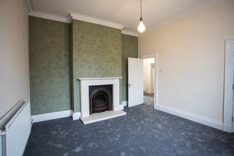 1 bedroom flat for sale, Chetwynd End, Newport