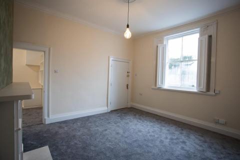 1 bedroom flat for sale, Chetwynd End, Newport