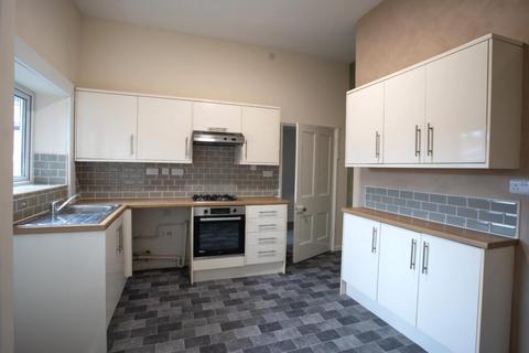 1 bedroom flat for sale, Chetwynd End, Newport