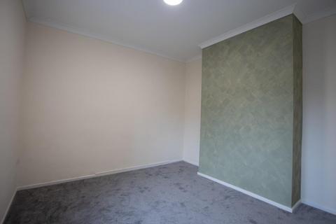 1 bedroom flat for sale, Chetwynd End, Newport