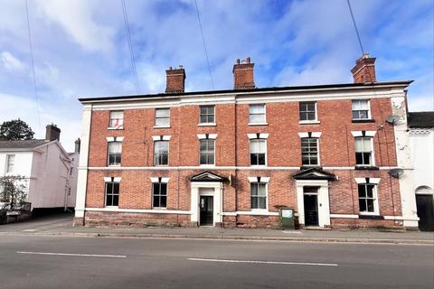 1 bedroom flat for sale, Chetwynd End, Newport