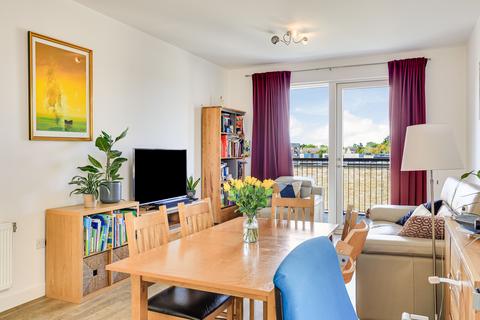 undefined, Cambridge CB2