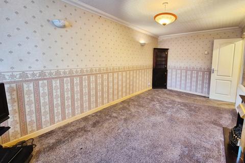 undefined, Frederick Street, Coppice, Oldham, OL8