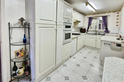 undefined, Frederick Street, Coppice, Oldham, OL8