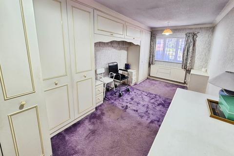 undefined, Frederick Street, Coppice, Oldham, OL8