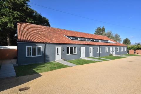 2 bedroom apartment for sale - Ryston End, Downham Market PE38