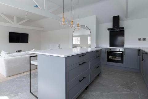 undefined, Ryston End, Downham Market PE38