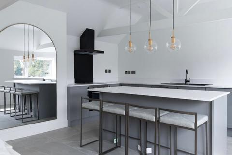 undefined, Ryston End, Downham Market PE38