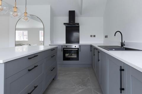 undefined, Ryston End, Downham Market PE38
