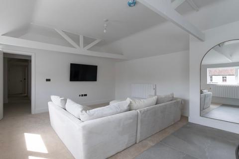 undefined, Ryston End, Downham Market PE38