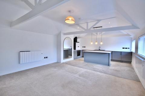 2 bedroom apartment for sale, Ryston End, Downham Market PE38
