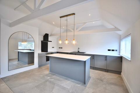 2 bedroom apartment for sale, Ryston End, Downham Market PE38